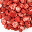 Kiwi + Morango - Desidratados ( Promoção Verão 2026)