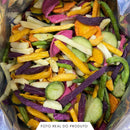 Mix de Vegetais Chips