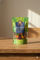 Mix de Vegetais Chips